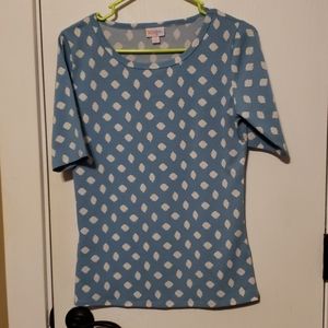 LuLaRoe Gigi